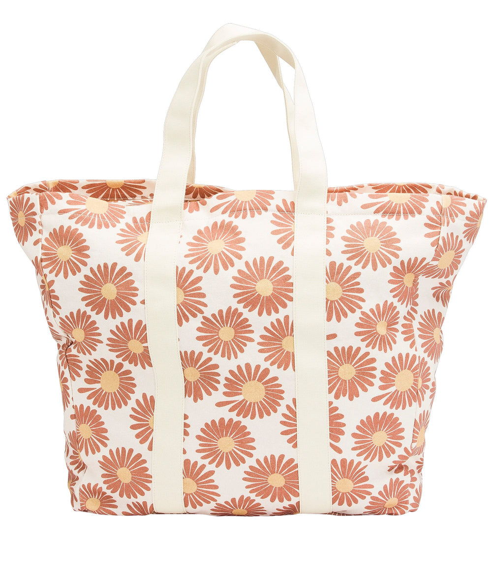 Billabong Poppins Playa Bags