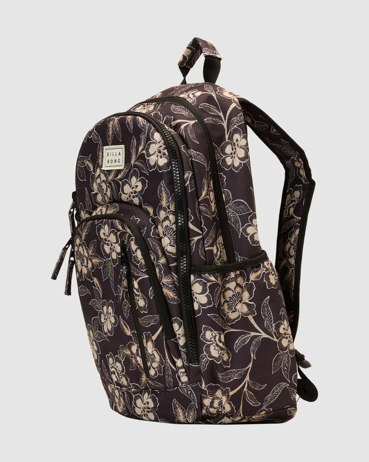 Billabong Roadie Backpack