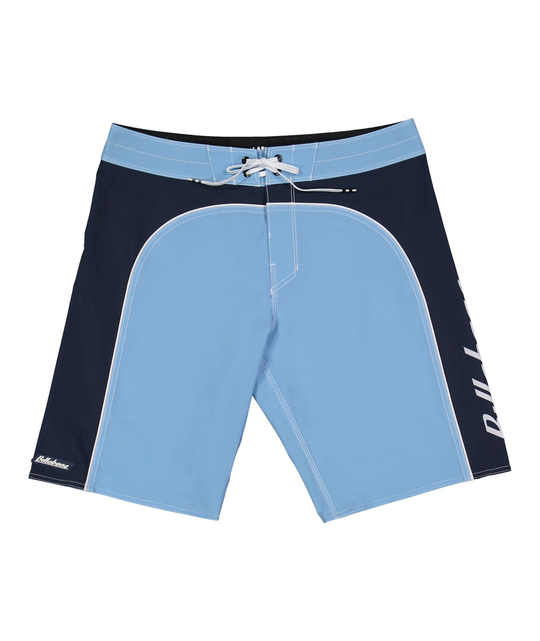 Billabong Saddle Pro Boardshorts