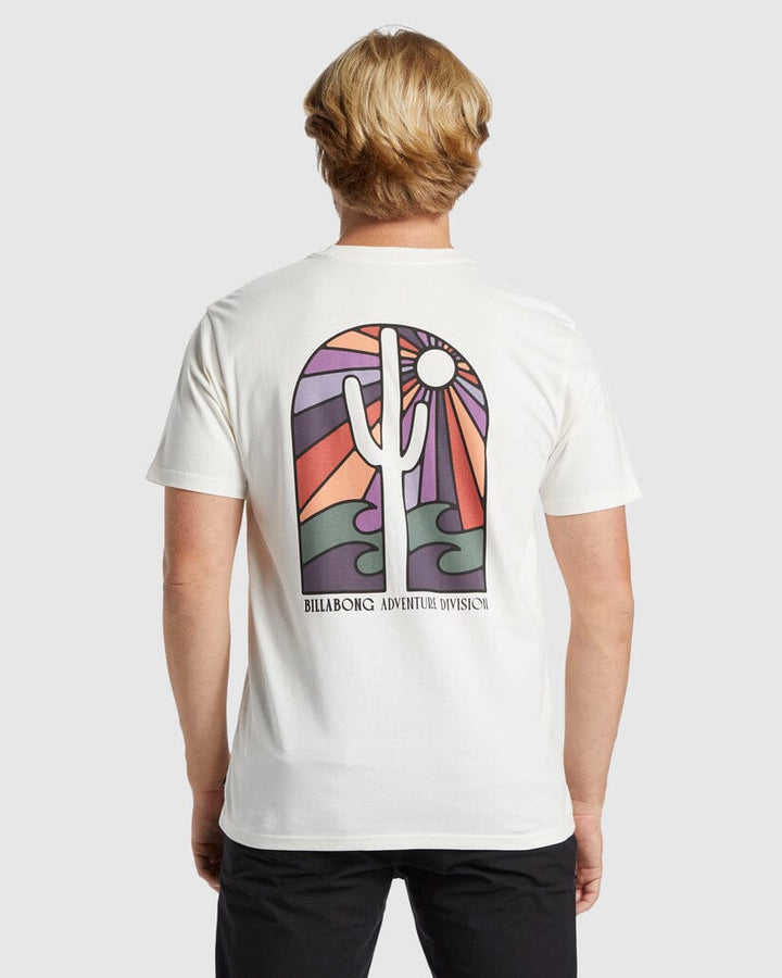 Billabong Saguaro T-Shirt