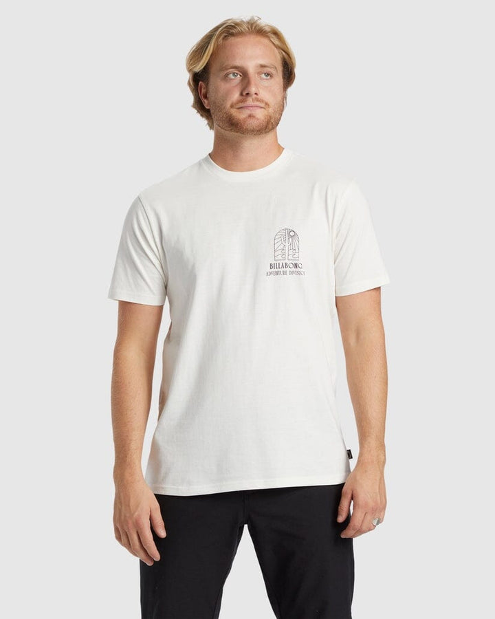 Billabong Saguaro T-Shirt