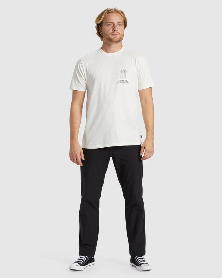 Billabong Saguaro T-Shirt