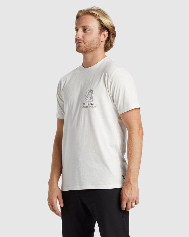 Billabong Saguaro T-Shirt