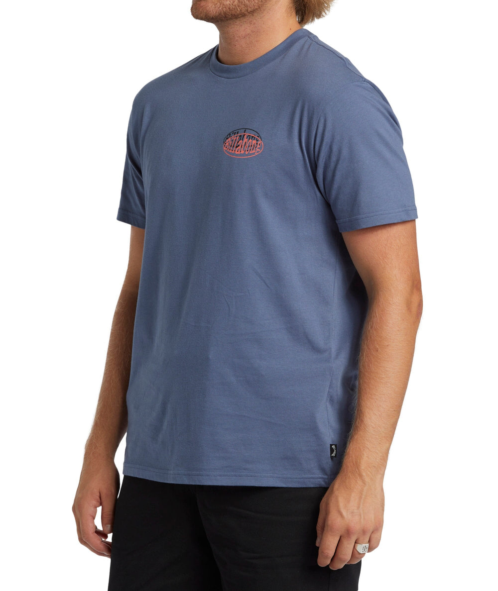 Billabong Segment T-Shirt