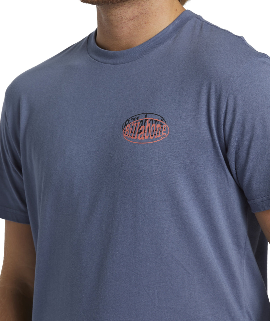 Billabong Segment T-Shirt