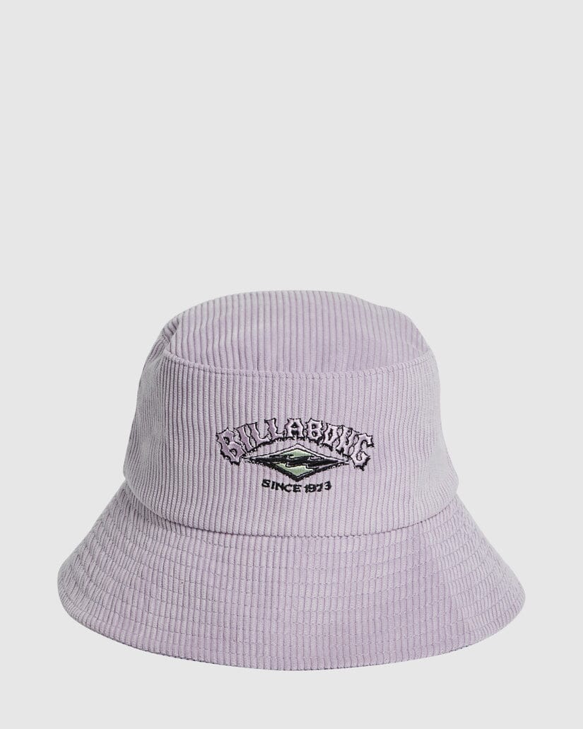 Billabong Since 73 Bucket Hat