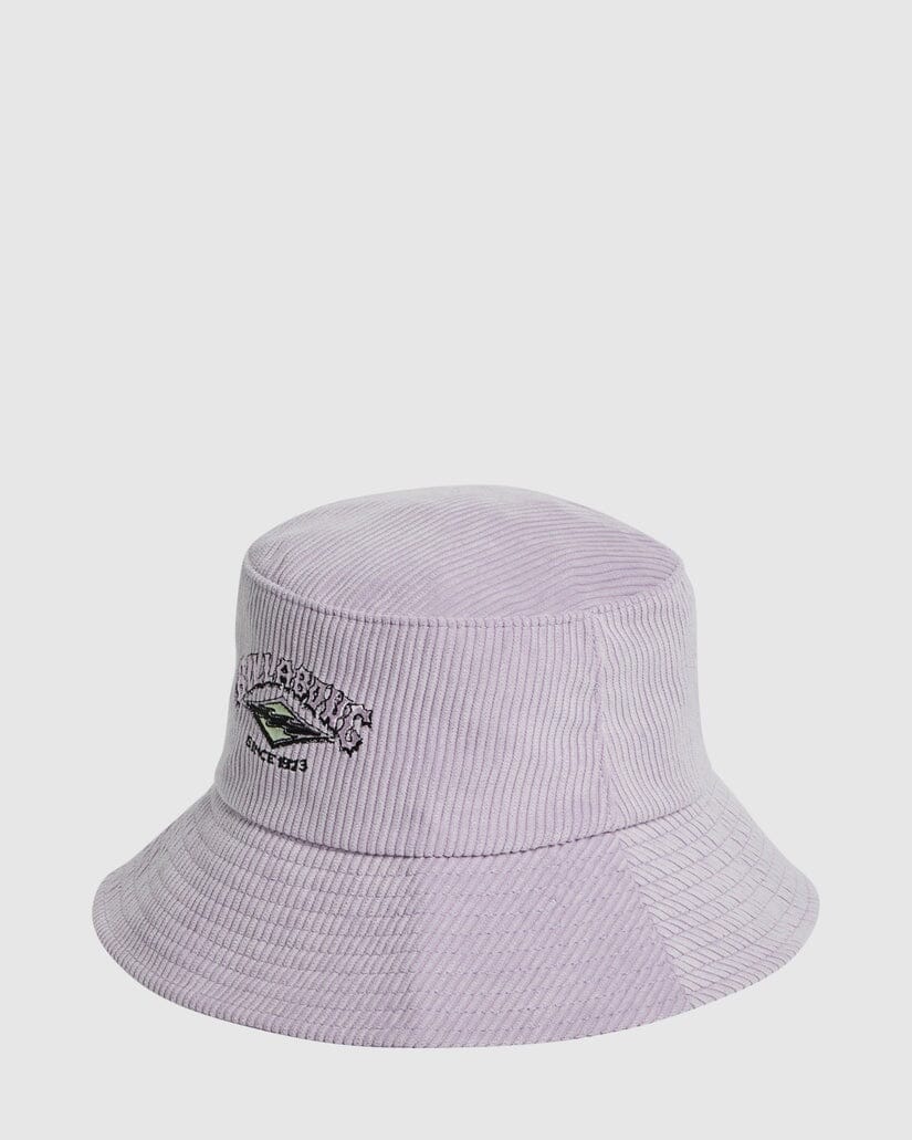 Billabong Since 73 Bucket Hat