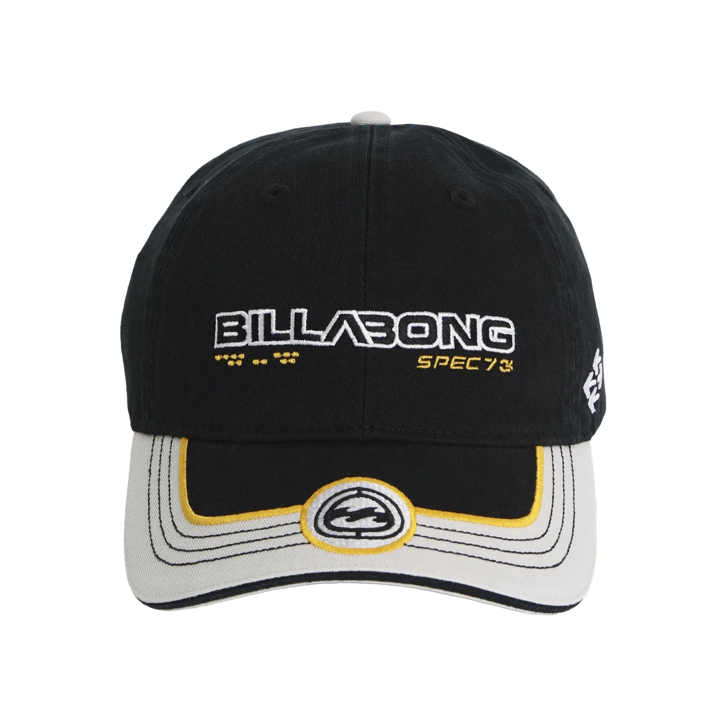Billabong SPEC-73 　セミドライ　フルオーダー　起毛3ミリ Billabong Spec 73 Cap – BaseNZ