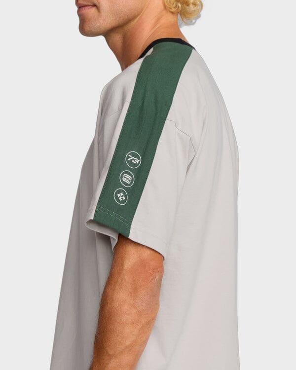 Billabong Spec 73 Iconic T-Shirt