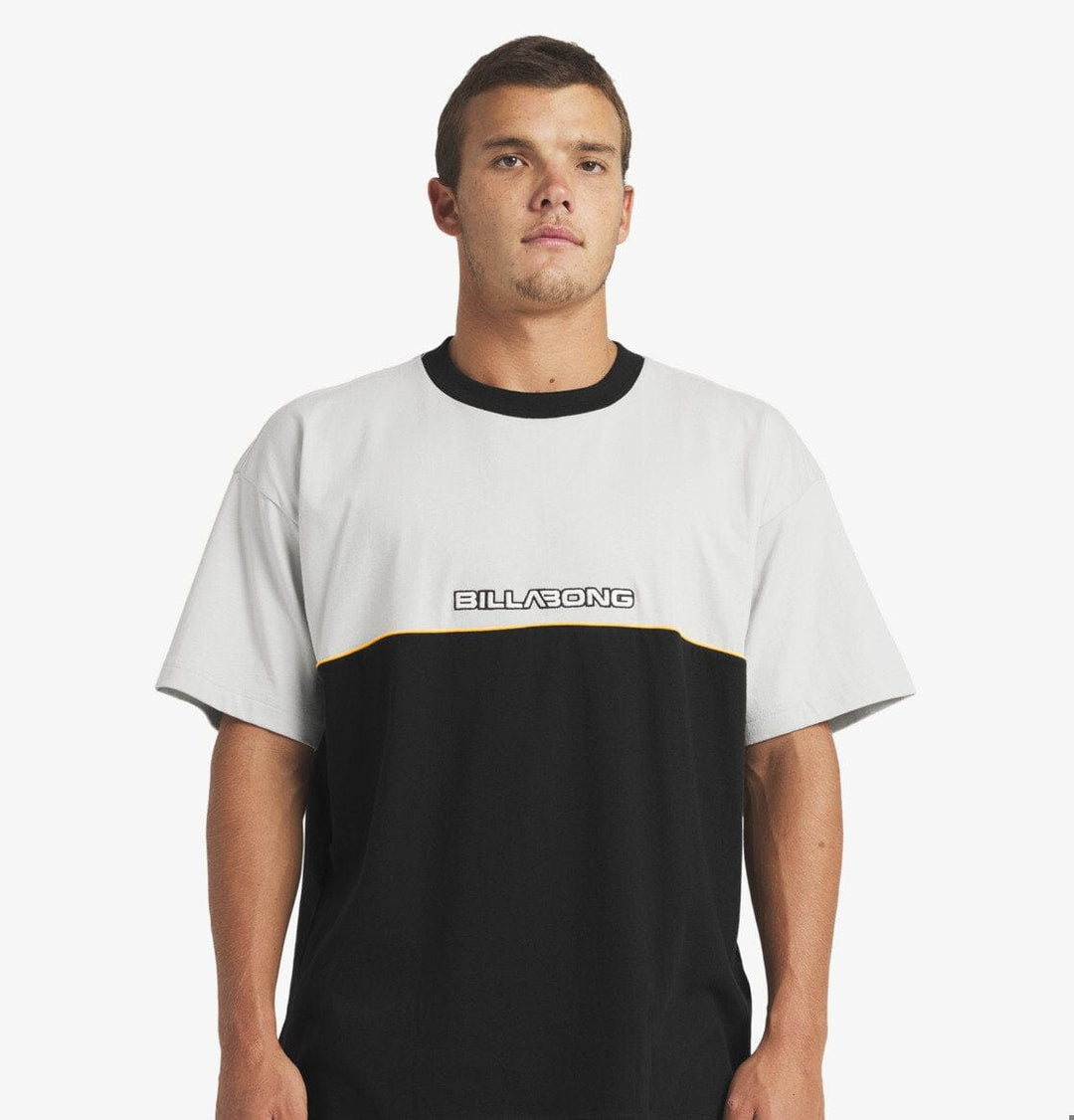 Billabong Spec Legacy OG T-Shirt