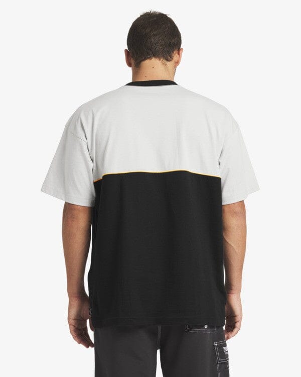 Billabong Spec Legacy OG T-Shirt