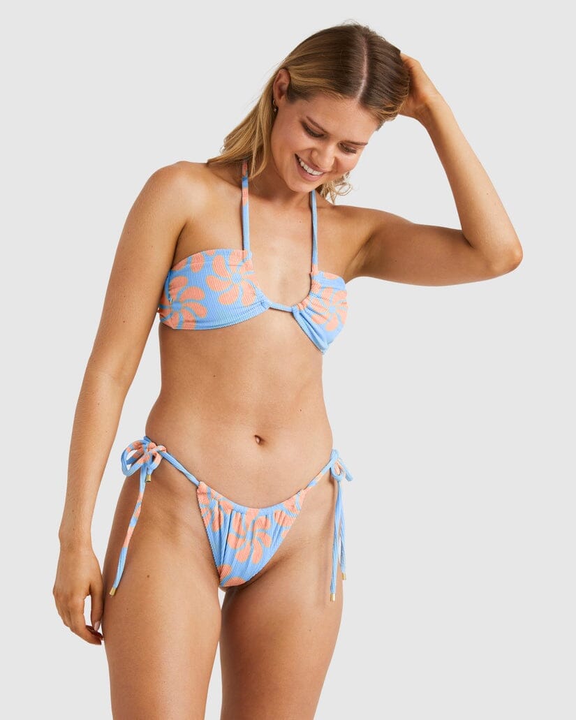 Billabong Sun Dial Drew Bikini