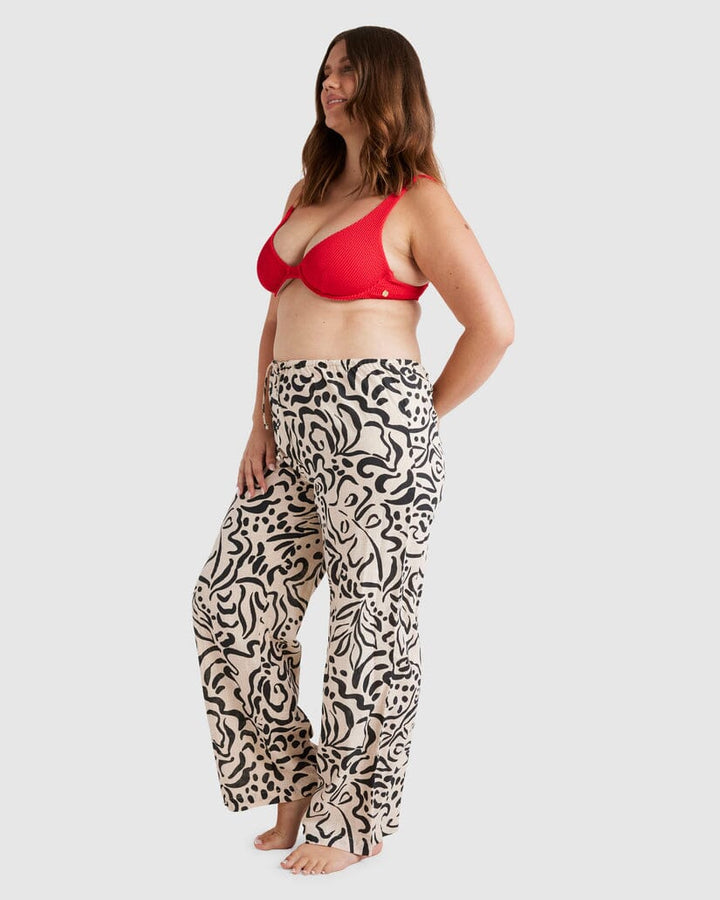 Billabong Sunny Daze Pants