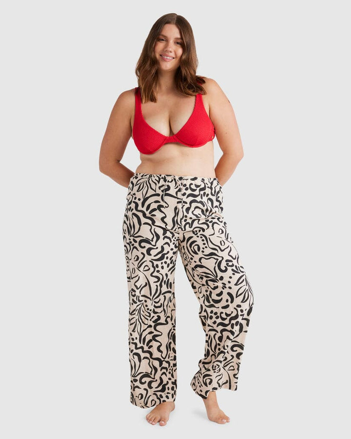 Billabong Sunny Daze Pants