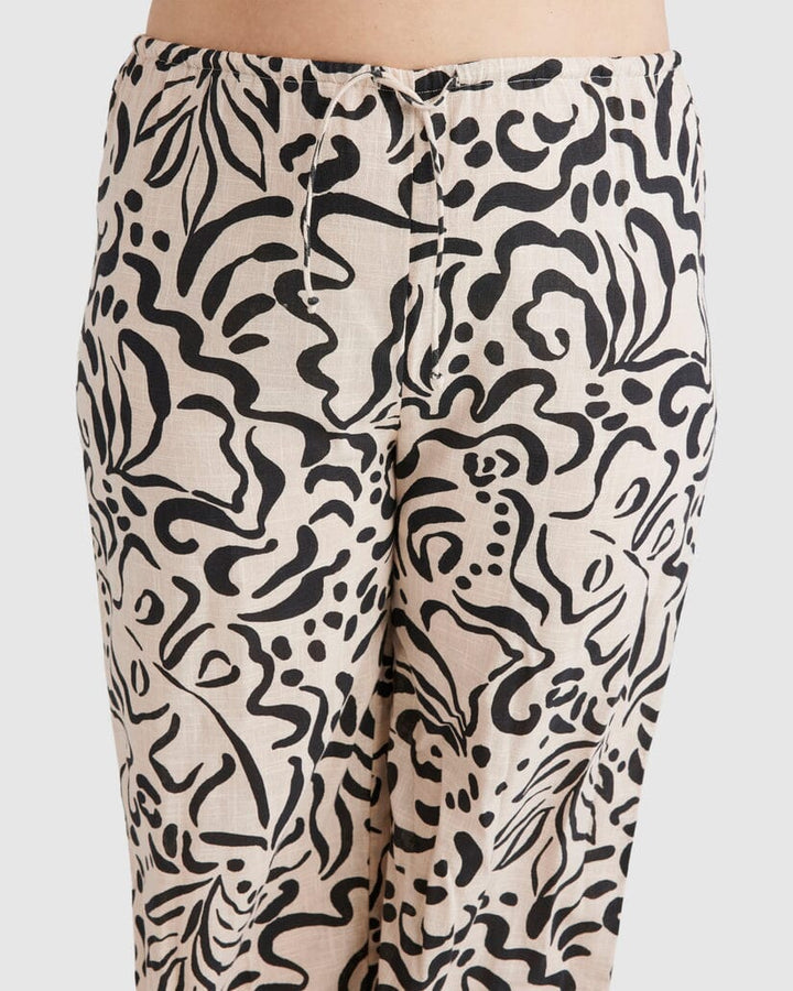 Billabong Sunny Daze Pants