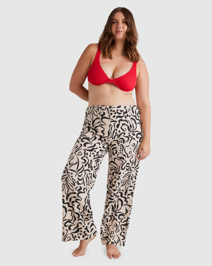 Billabong Sunny Daze Pants