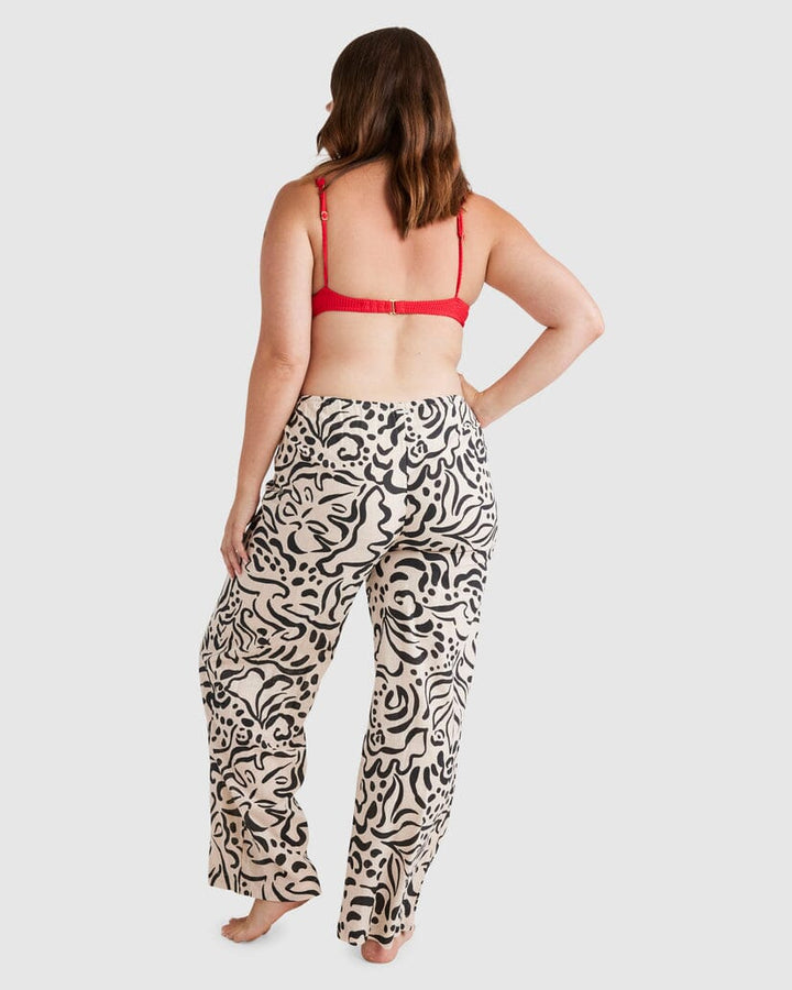 Billabong Sunny Daze Pants