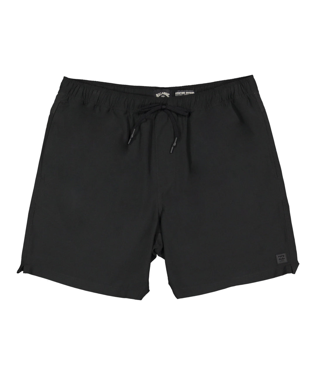 Billabong Surftrek Elastic Shorts