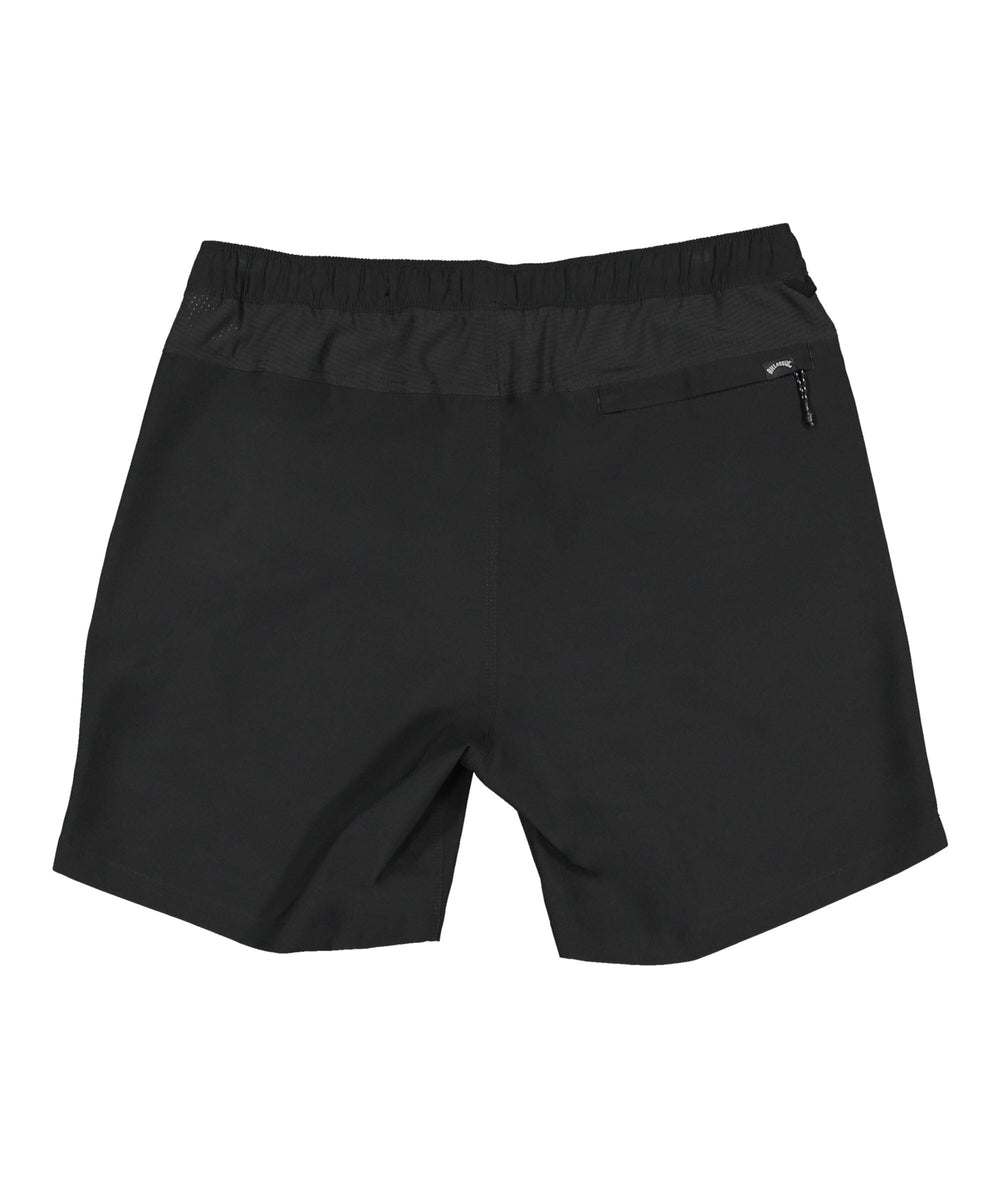 Billabong Surftrek Elastic Shorts