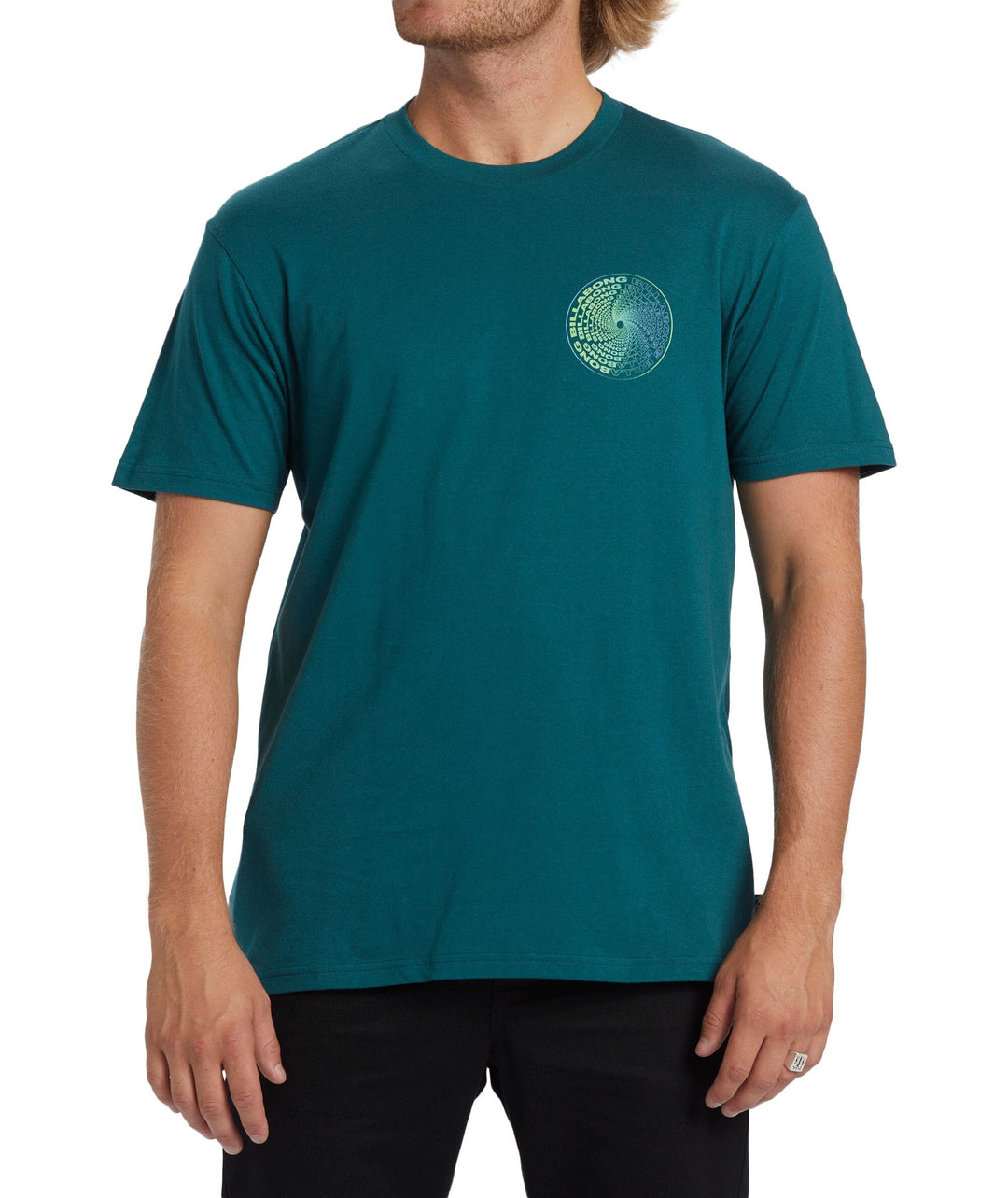 Billabong Swivel T-Shirt