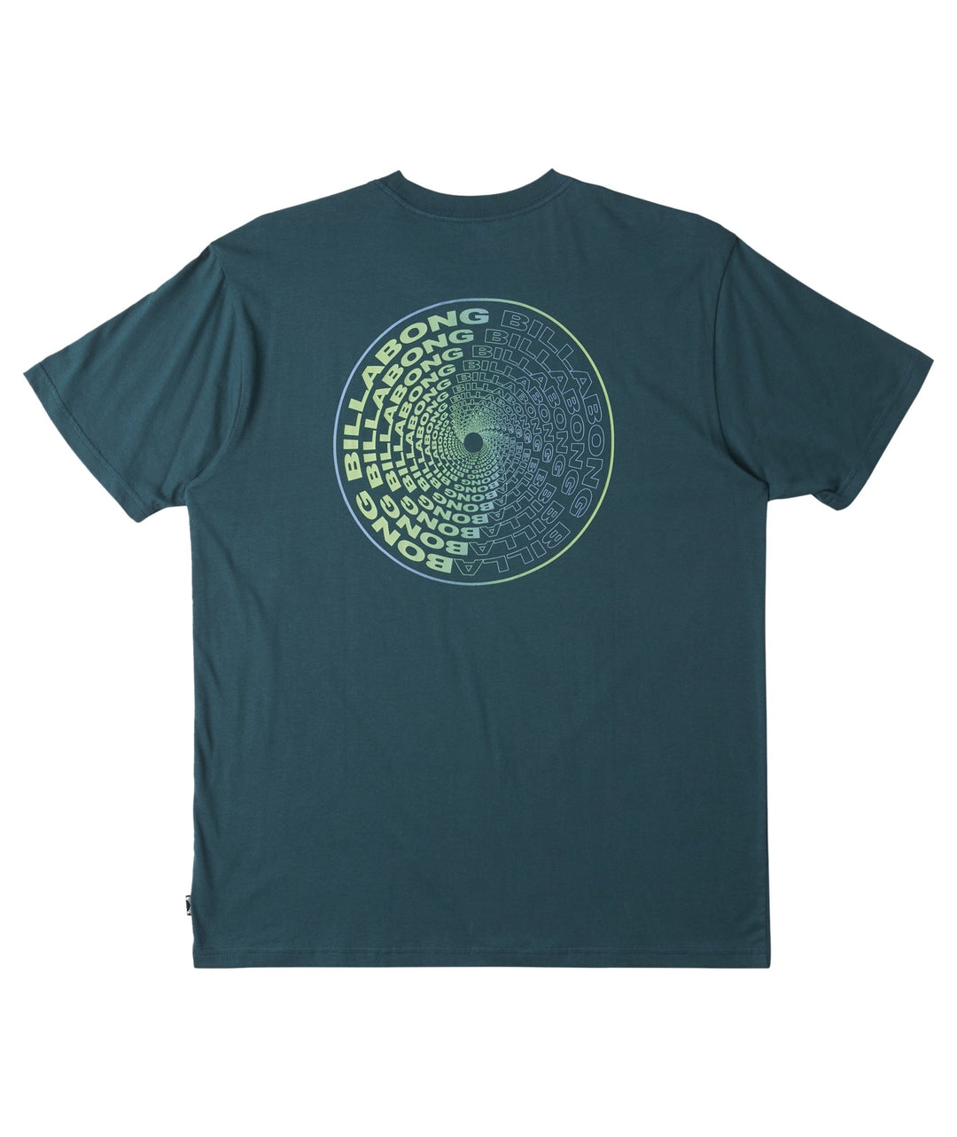 Billabong Swivel Youth T-Shirt