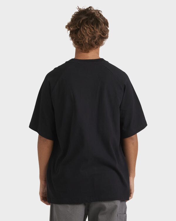 Billabong System T-Shirt
