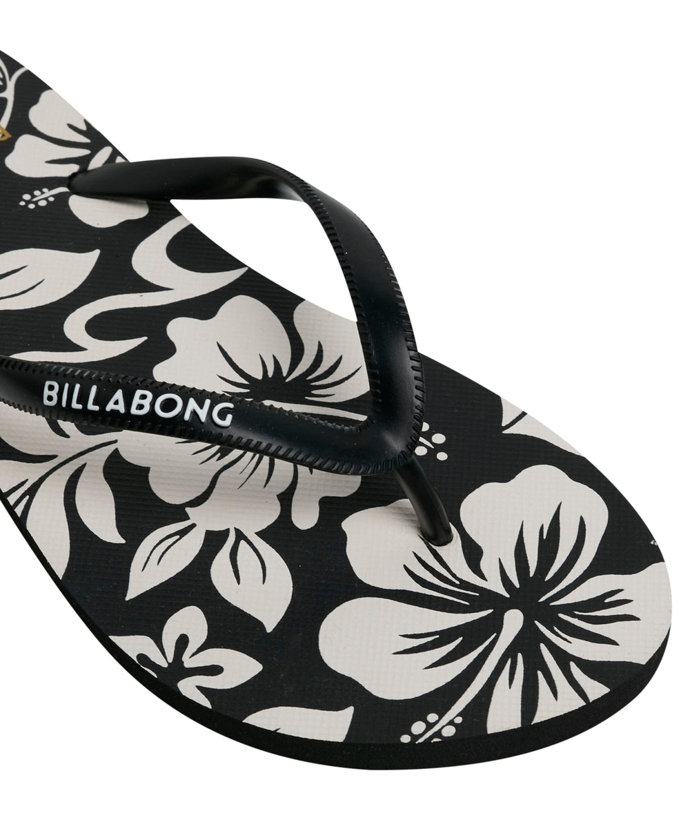 Billabong Toko Jandals