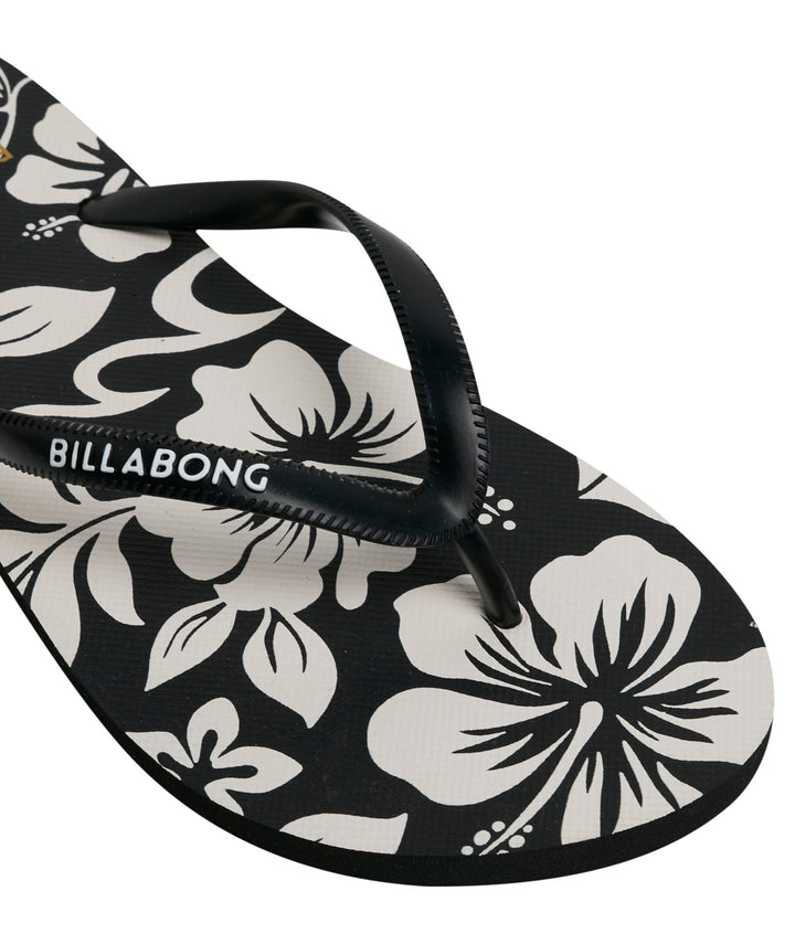 Billabong Toko Jandals