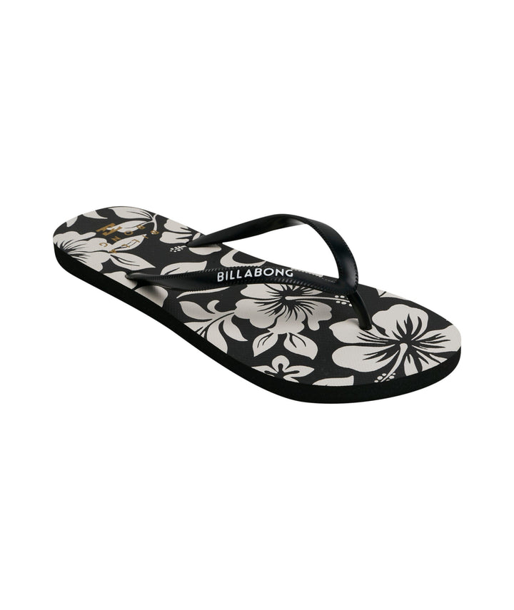 Billabong Toko Jandals