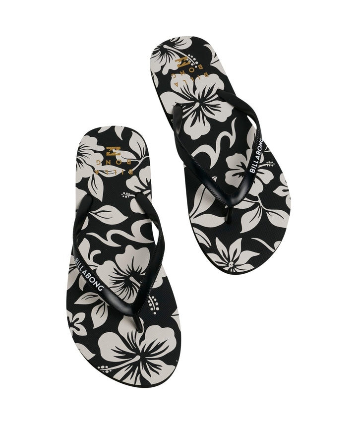 Billabong Toko Jandals