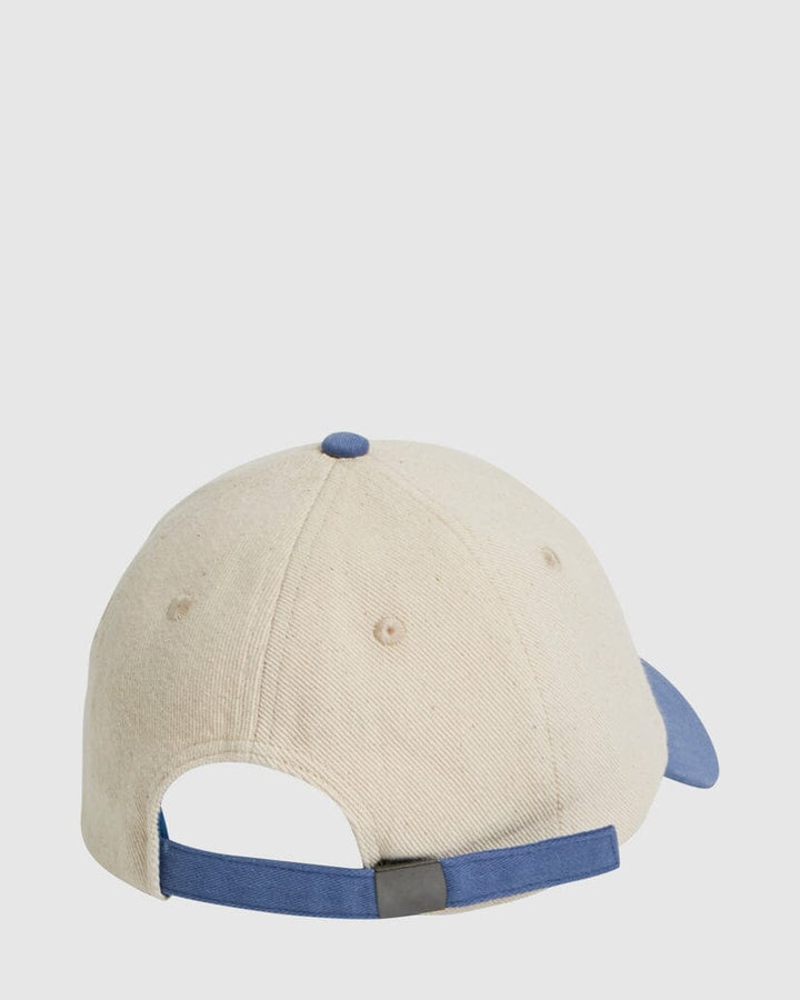 Billabong Vivid Cap