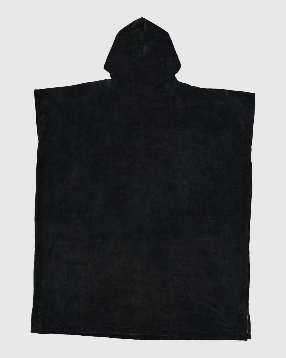 Billabong Wetsuit Hoodie Towel