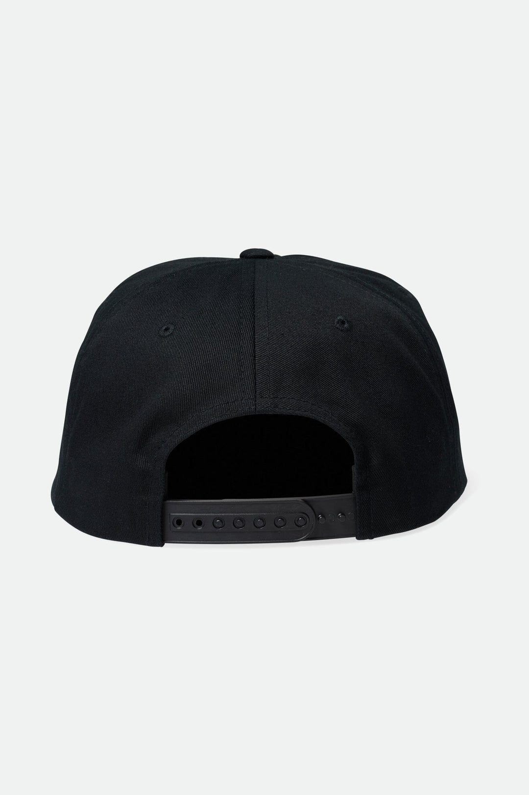 Brixton Dragway MP Snapback Cap