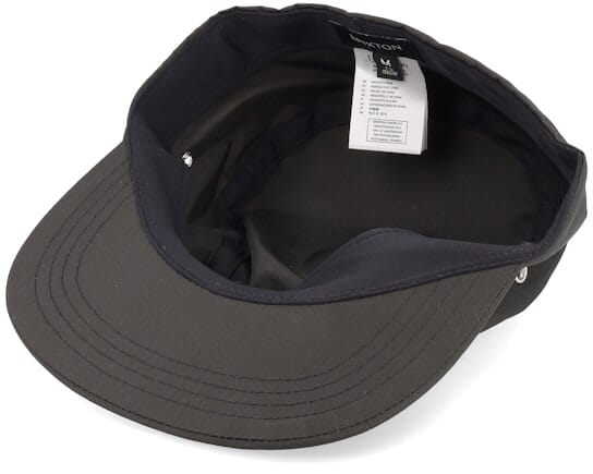 Brixton Vintage Nylon Cap