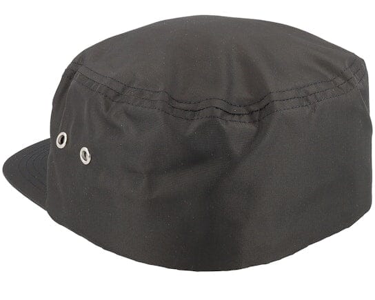 Brixton Vintage Nylon Cap