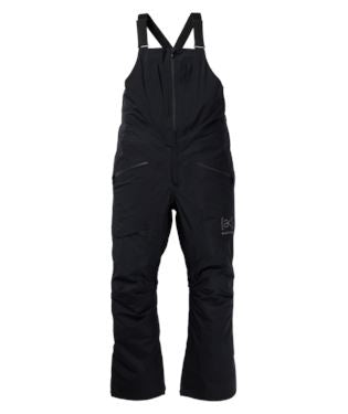 Burton AK Freebird GORE-TEX 3L Stretch Bib Pants