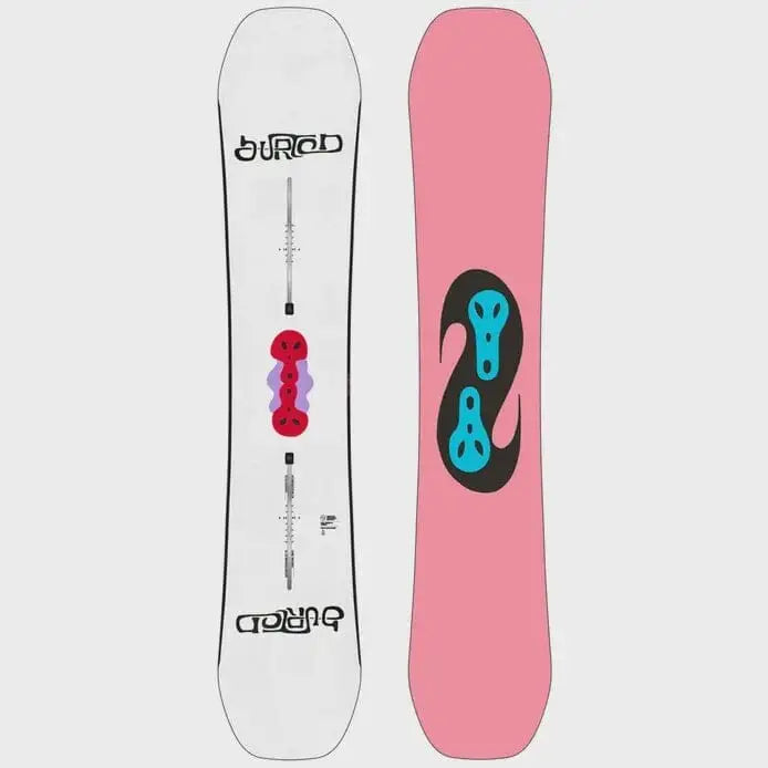 burton-free-thinker-snowboard-