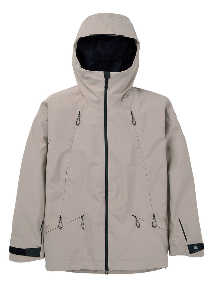 Burton Futuretrust 2L Jacket