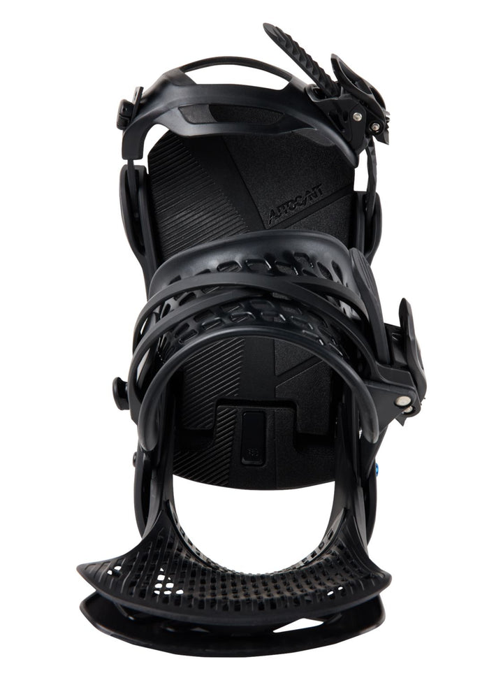 Burton Genesis Re:Flex Snowboard Bindings