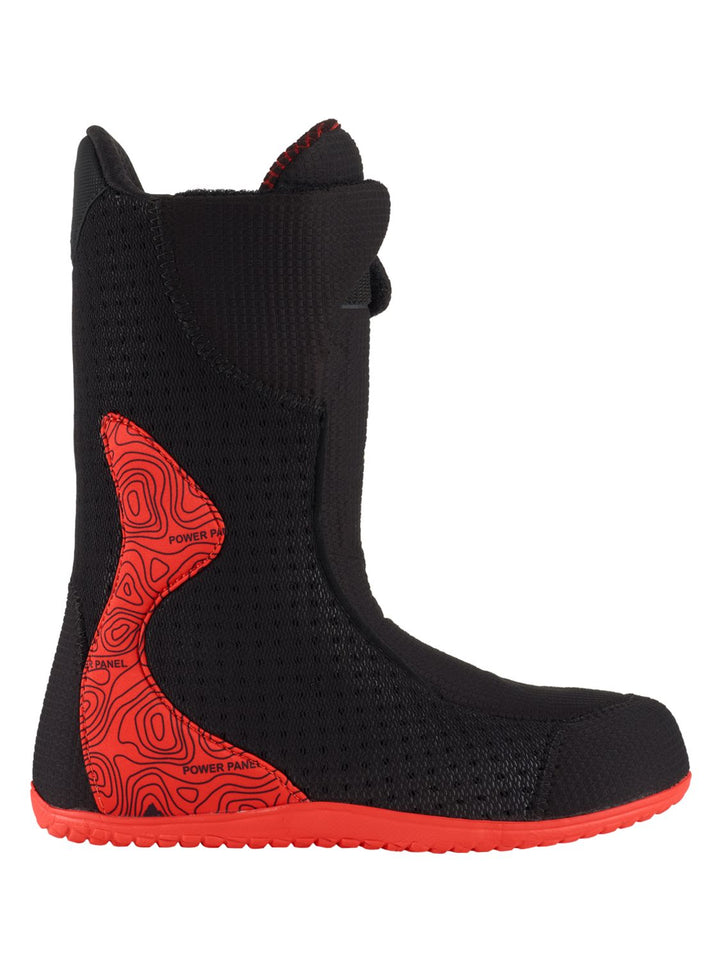 Burton Ion BOA Snowboard Boots
