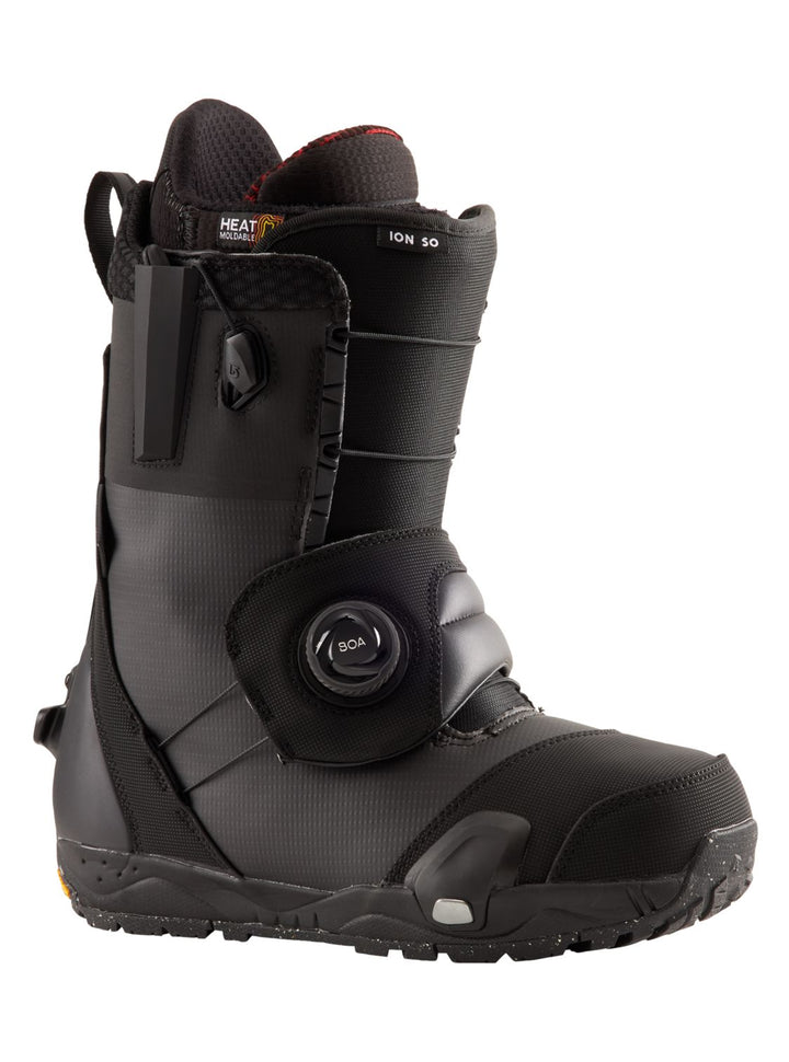 Burton Ion Step On Snowboard Boots