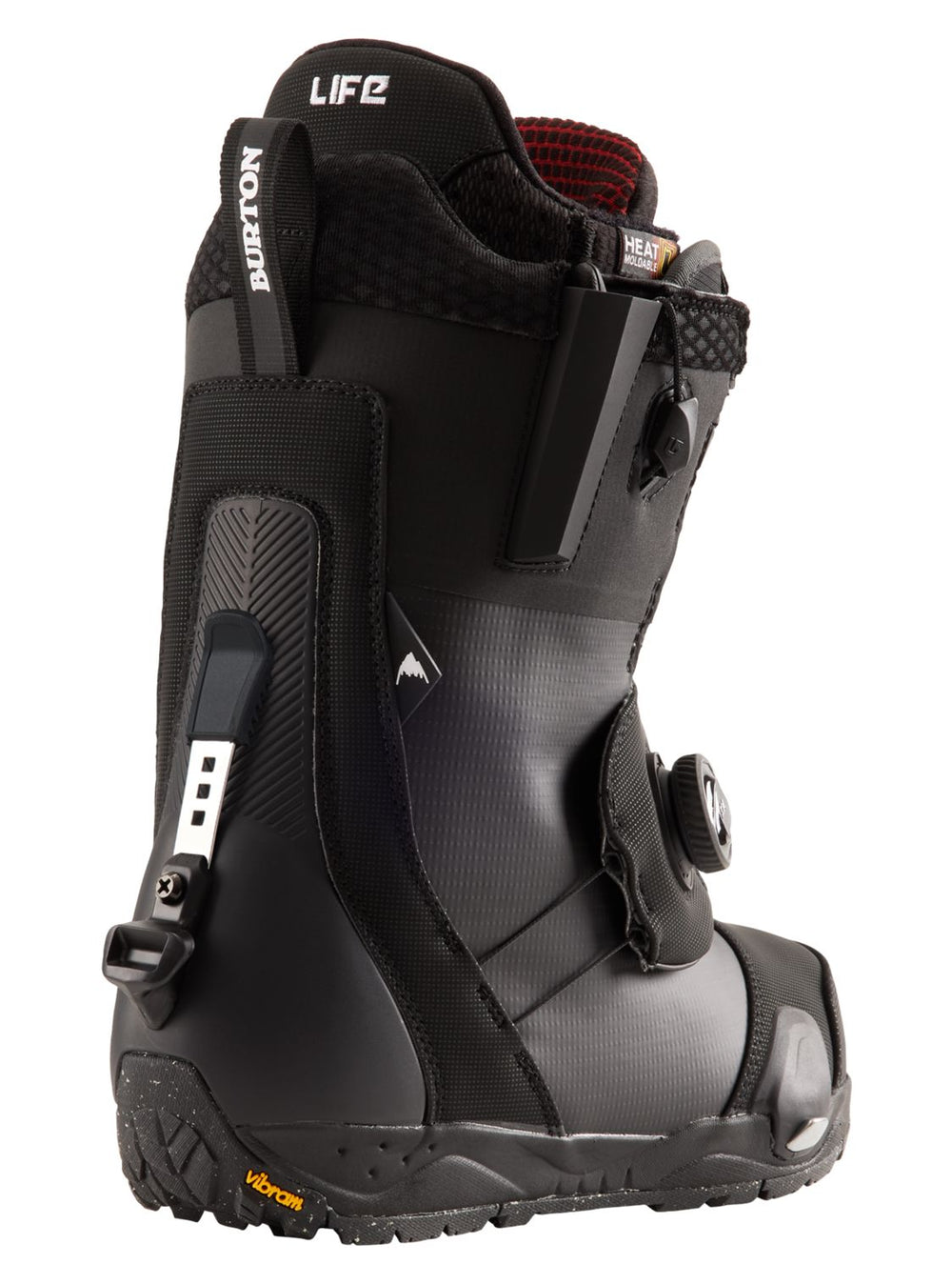 Burton Ion Step On Snowboard Boots