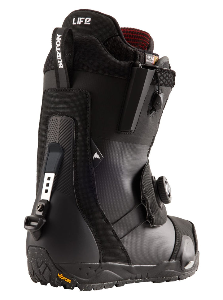 Burton Ion Step On Snowboard Boots