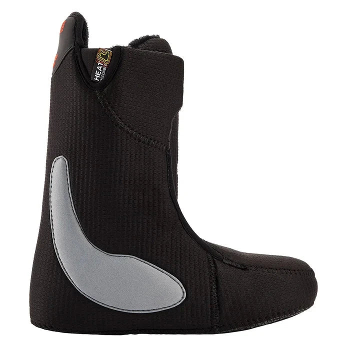 Burton Limelight Women’s Step On Boots 2026