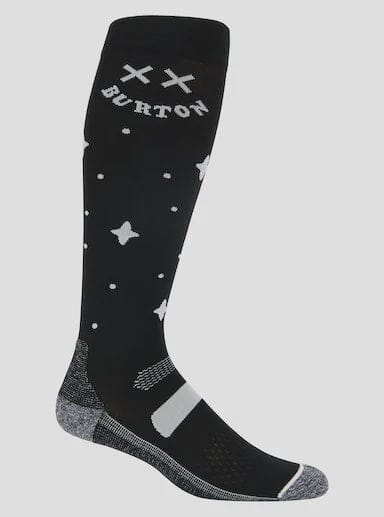Burton Performance + Ultralight Socks