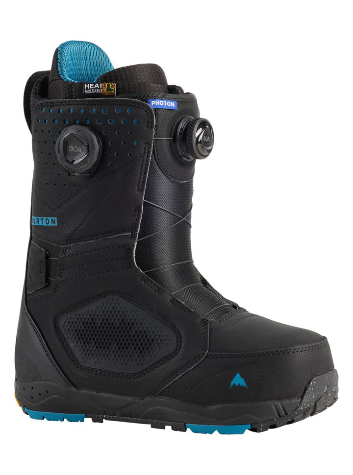 Burton Photon BOA Snowboard Boots