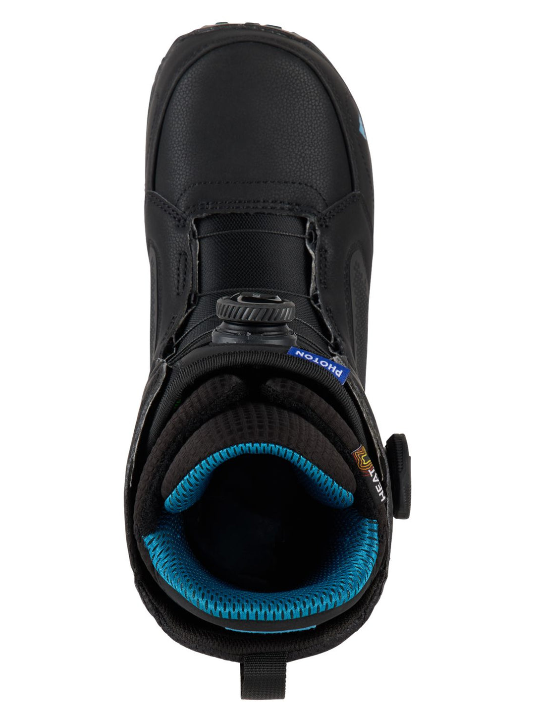 Burton Photon BOA Wide Snowboard Boots