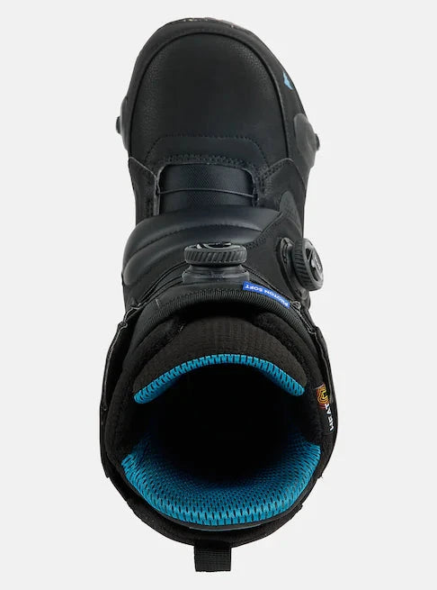 Burton Photon Step On Snowboard Boots 2025