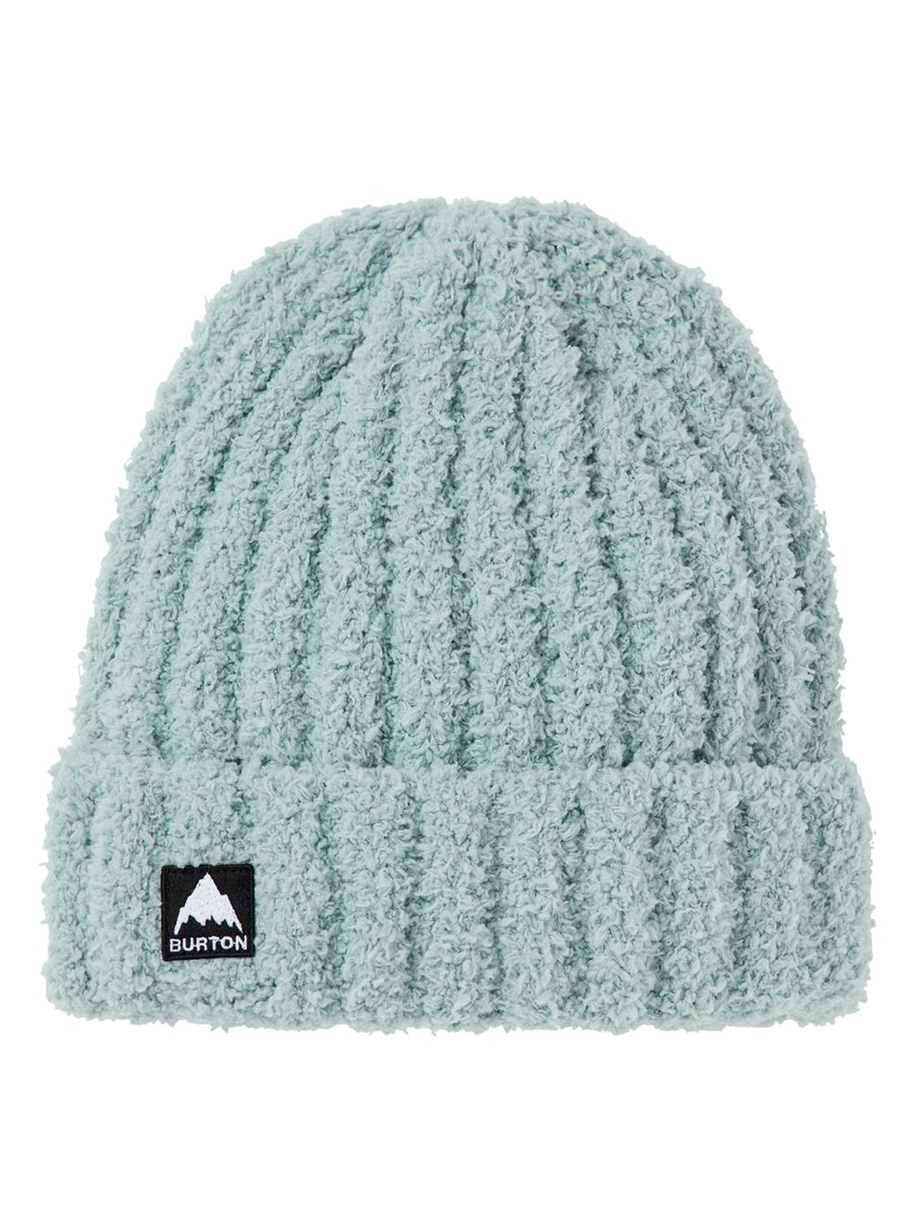 Burton Plush Beanie
