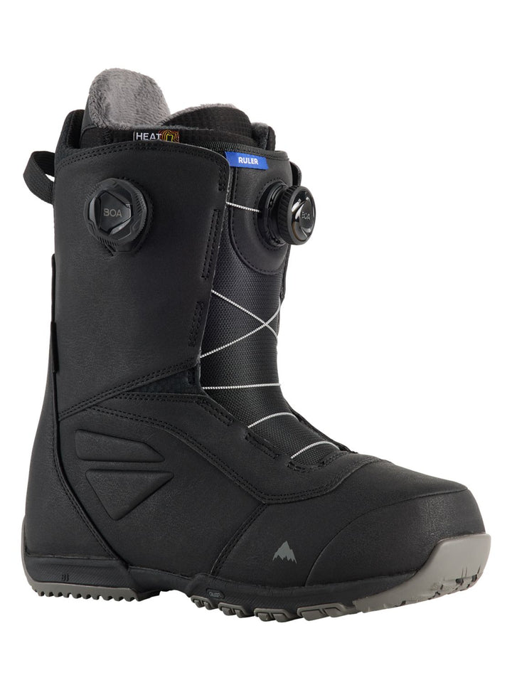 Burton Ruler BOA Snowboard Boots